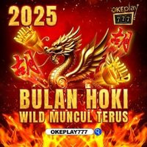 okeplay777resmi1 fotka