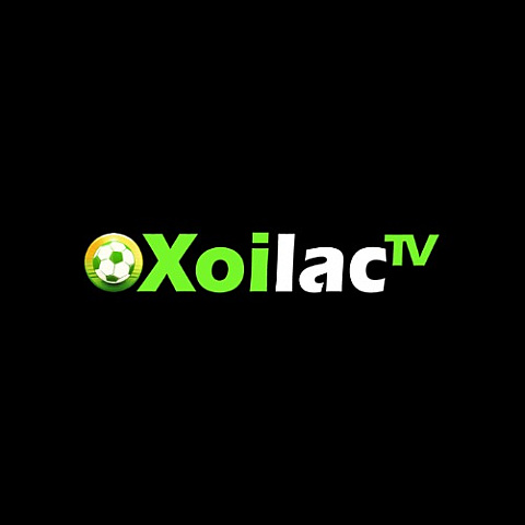 xoilactvnvzcc2 fotka