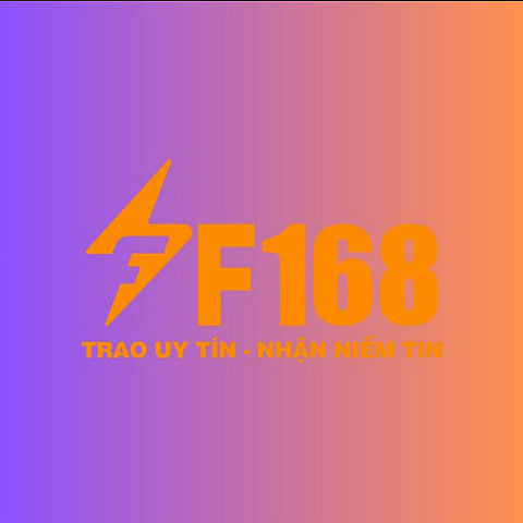f168netcom1