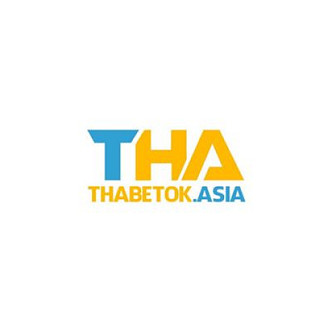thabetokasia fotka