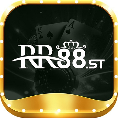 rr88st