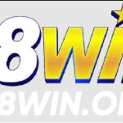 858winorg fotka