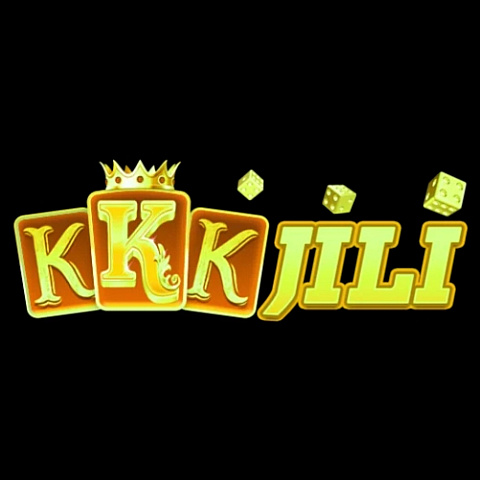 kkkjiliph fotka