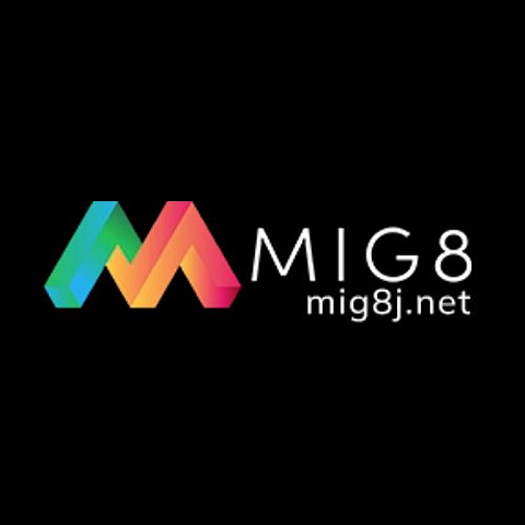 mig8jnet