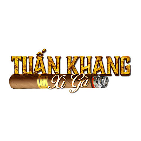xigatuankhang