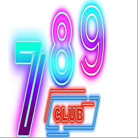 789clubbwebsite fotka