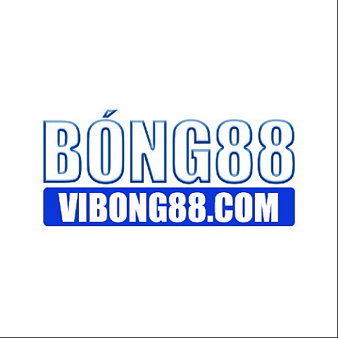 vibong88com fotka