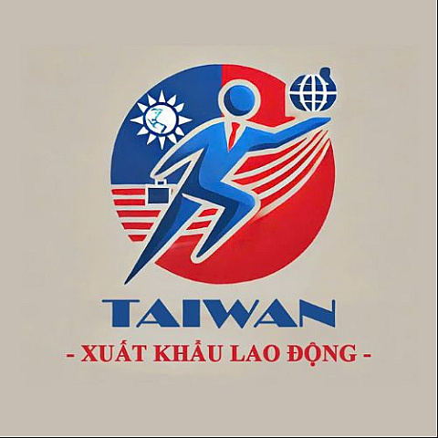 xuatkhaulaodongdailoannet