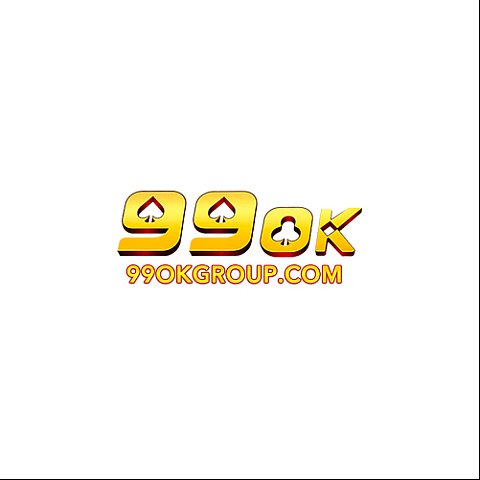 99okgroupcom fotka