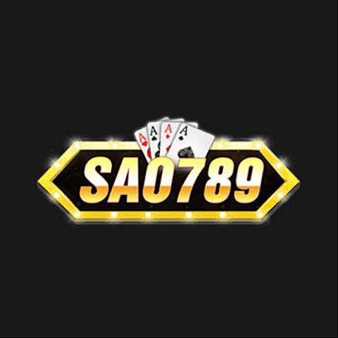 sao789icu fotka