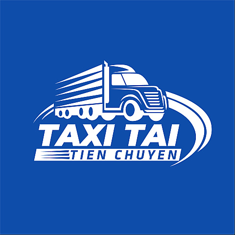 taxitaitienchuyen