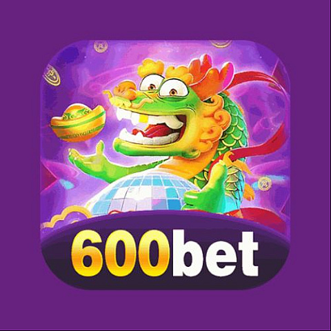 600betus fotka