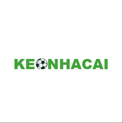 keonhacaiaznet
