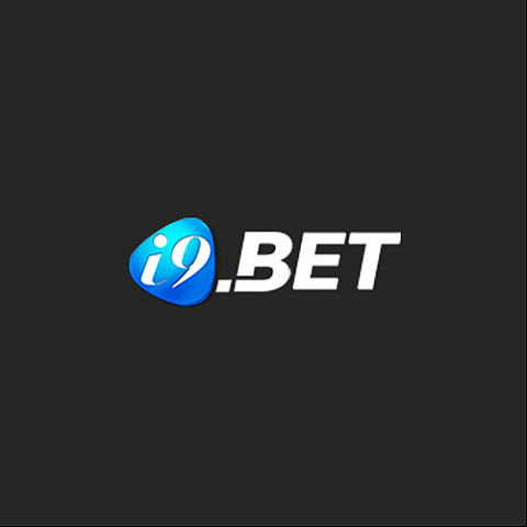 i9bettprocom