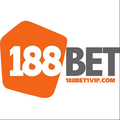 188bet1vipcom