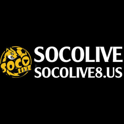 socolive8us