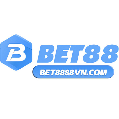 bet8888vncom