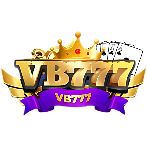 vb777bvcom
