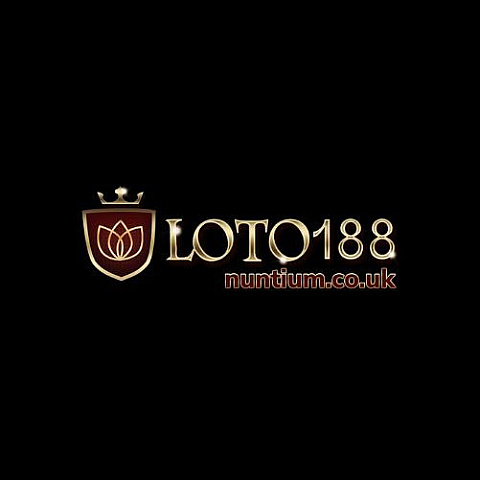 loto18811