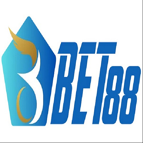 bet88clubco