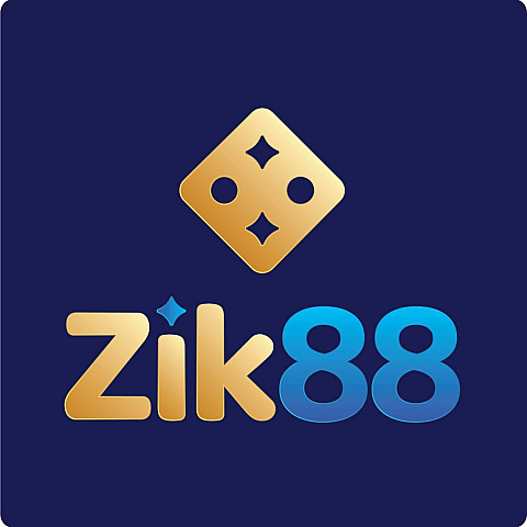 zik88proorg