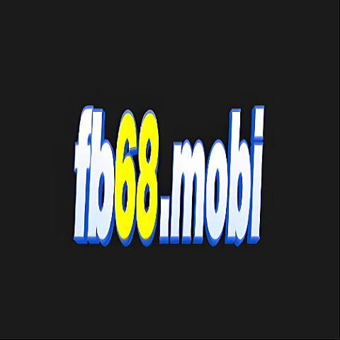 fb68mobi