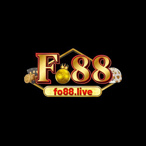 fo88live