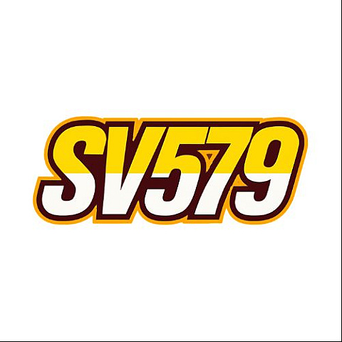 dagasv579