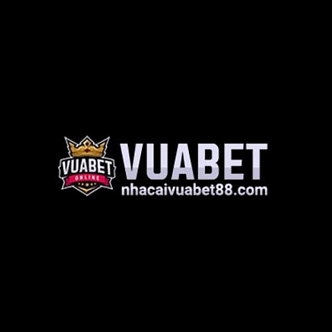 nhacaivuabet88com