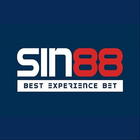 sin88fashion