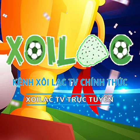 xoilacworl