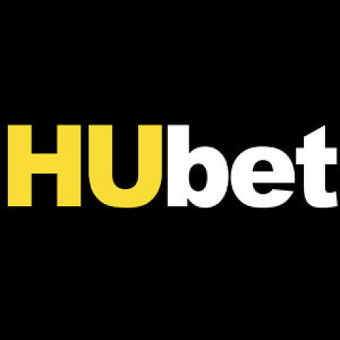 hubetanet
