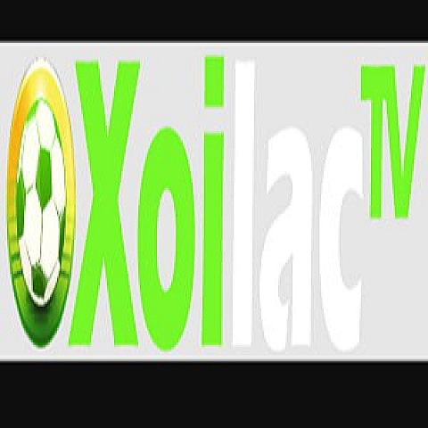 xoilactvnvzccweb