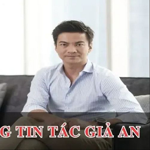 tacgianguyenbinhan