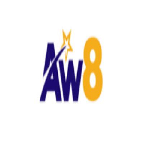 aw8datecom