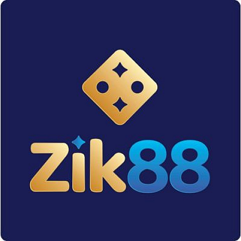 zik88viporg