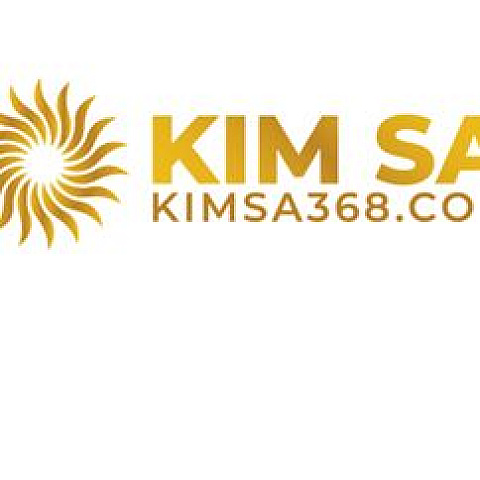 kimsa368com