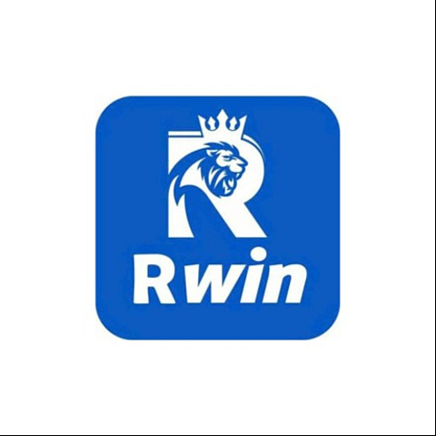rwintattoo