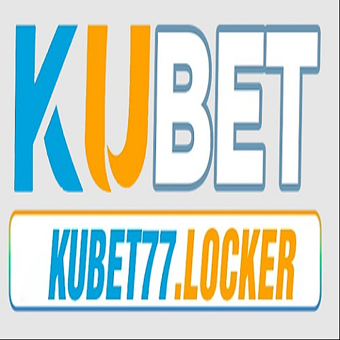 kubet77locker