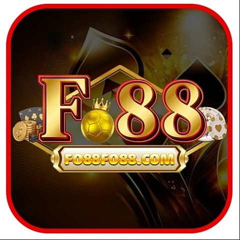 fo88fo88com