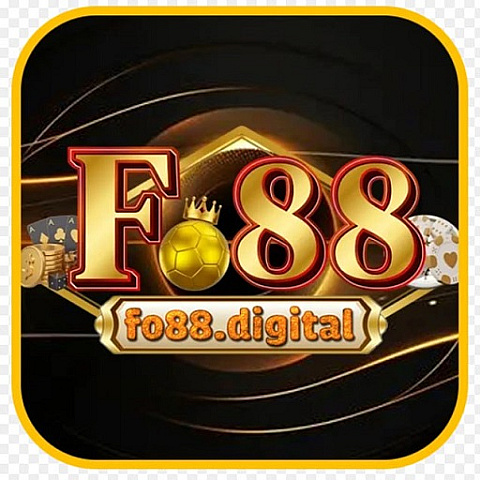 fo88digital fotka