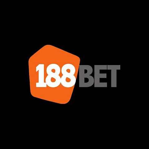 188betnio fotka