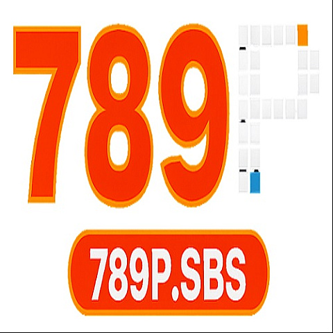 789psbs fotka