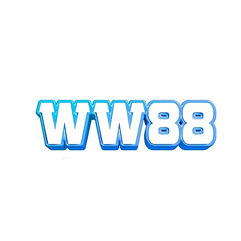 ncww88netvc