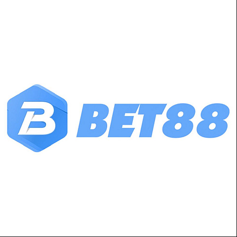 bet88dorg fotka
