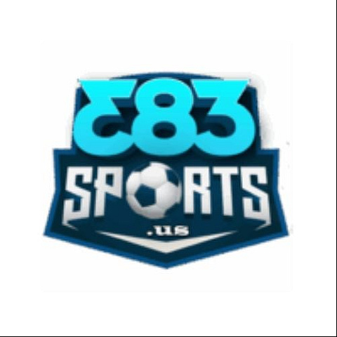 383sportsus