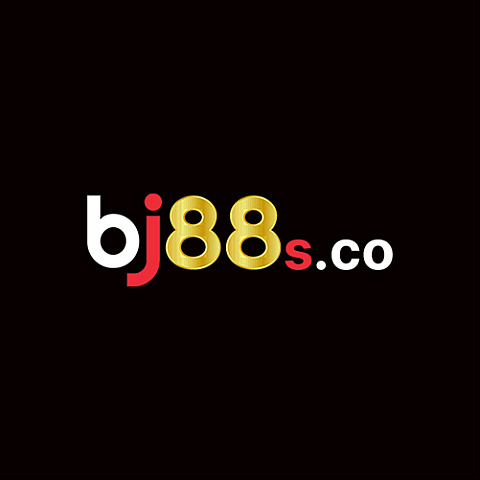 bj88sco fotka