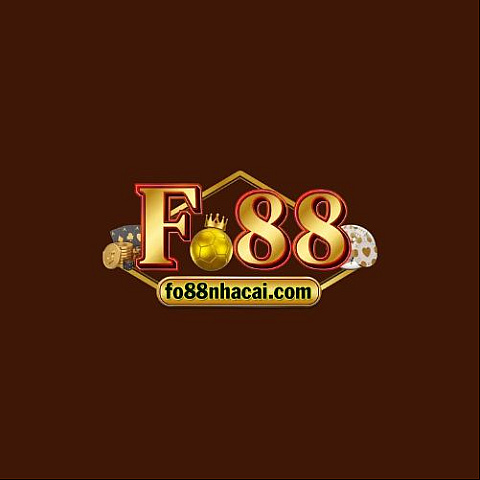 fo88nhacaicom fotka