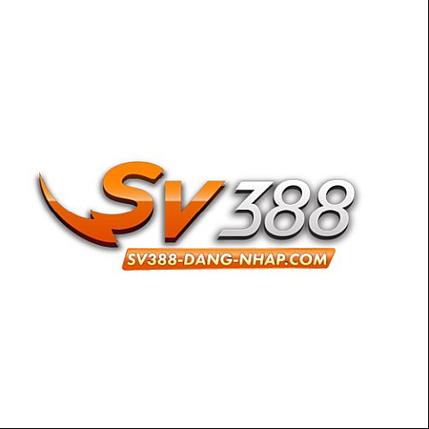 sv388dangnhapcom