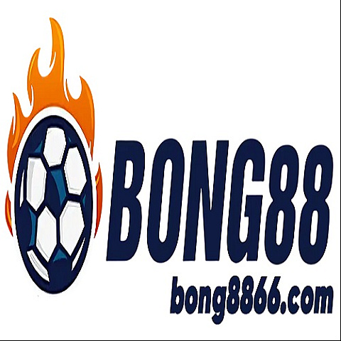 bong8866com